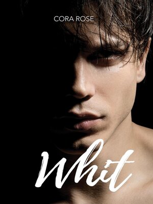cover image of Whit